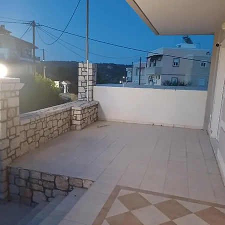 Country house Vila Katerina's *