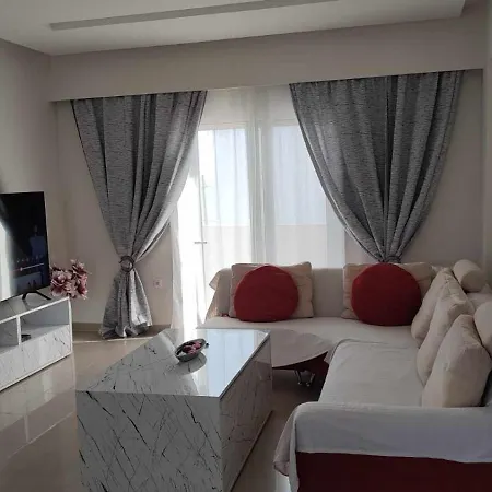 Country house Vila Katerina's Lardos