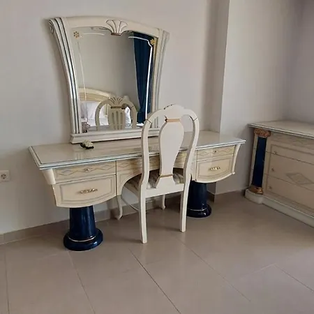 Country house Vila Katerina's